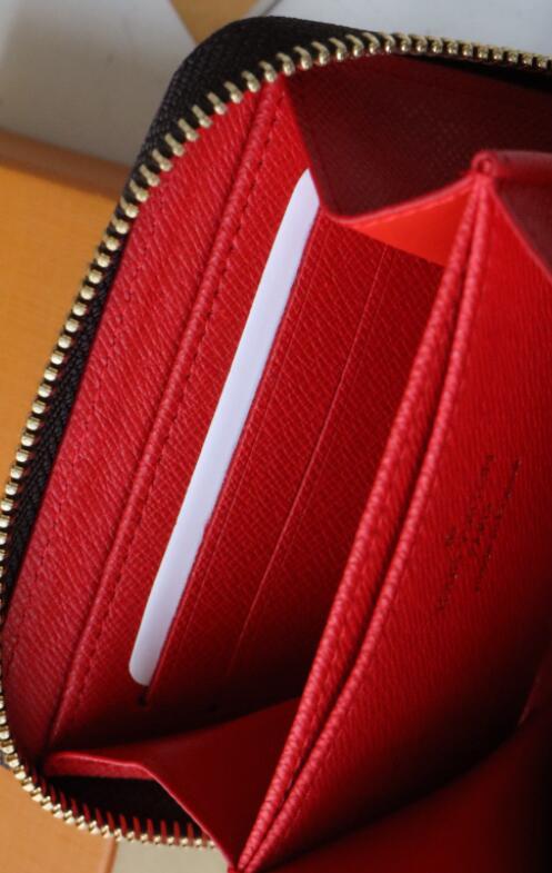 SAMC - Mix Wallets - 131