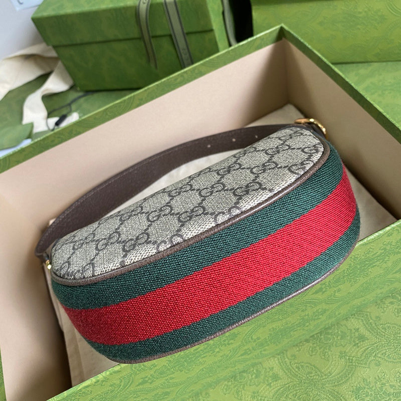 Glami-i - Guki Men Bags - 107