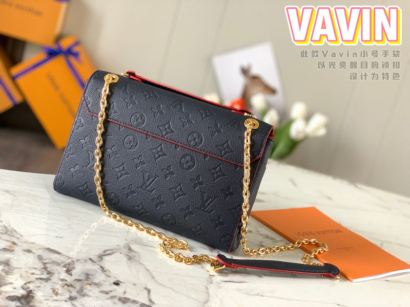 Glamy - LOV Bags - 1231