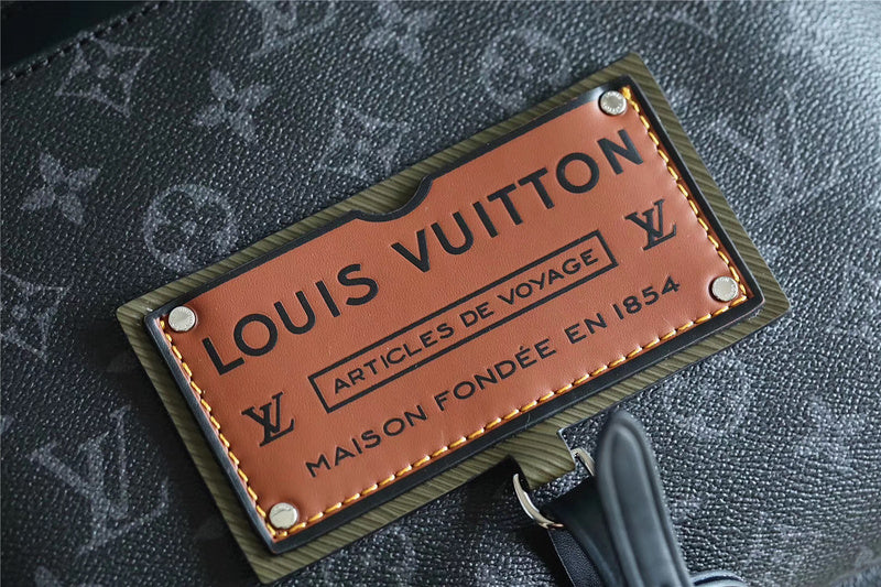 Glami Fashion Lu-Vi bags - 9672