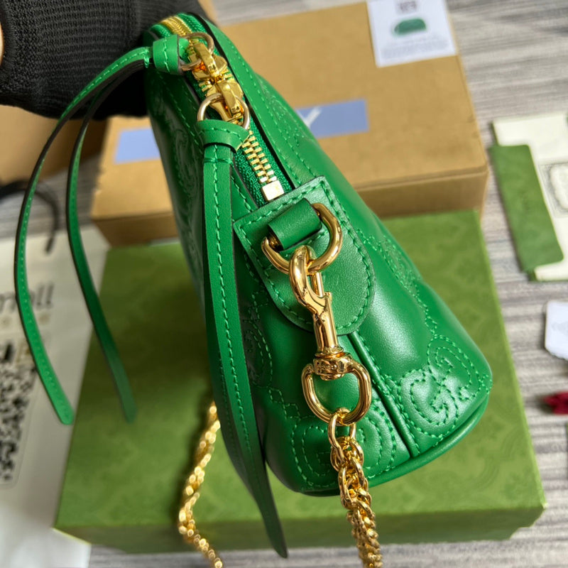 ELE - GG Bags - 1251