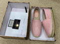 SAMC - GUKI Women Shoes - 2274
