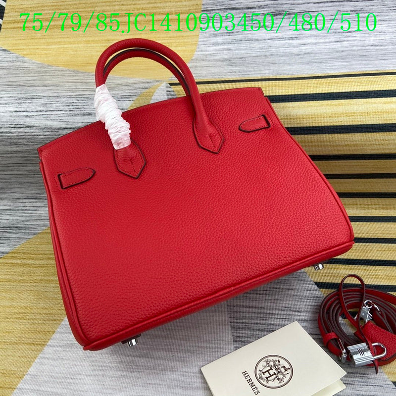 Glami - HMS Bags - 1246