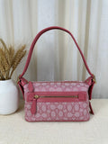 Glami-i CAH Bags - 113