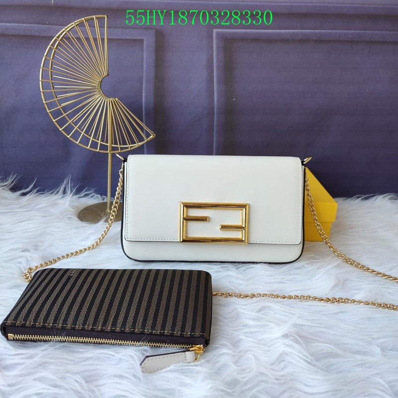 Glami - FDE Bags - 1735