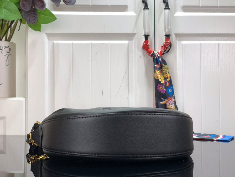 Glami Fashion Lu-Vi Bags - 16733
