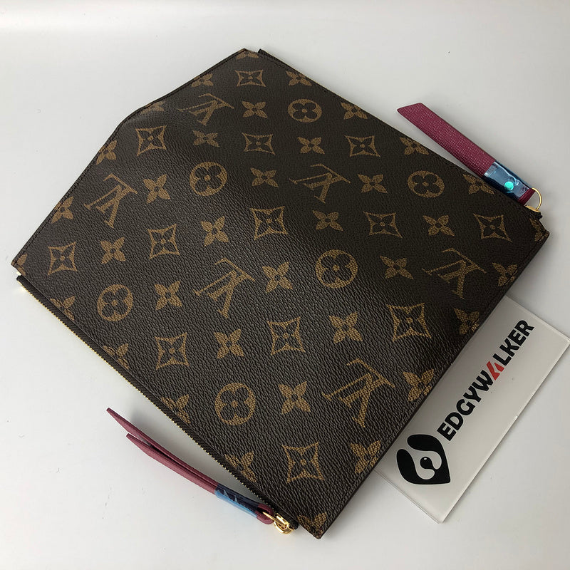 Glami - LOV Women Wallets and Card Hold - 321