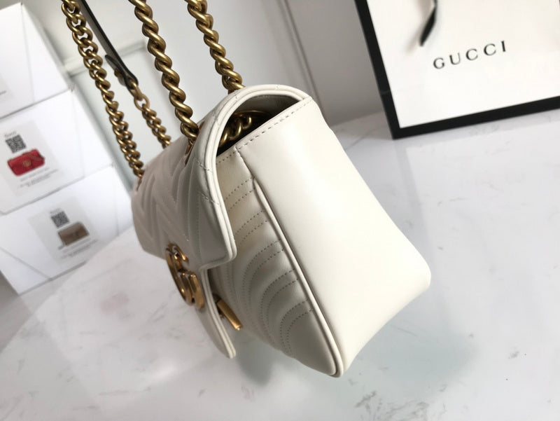 Glami - Glami Bags - 2355