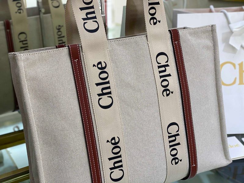 Glami-i - CLE Lady Bags - 015