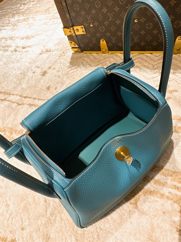 Glami - HMS Bags - 145