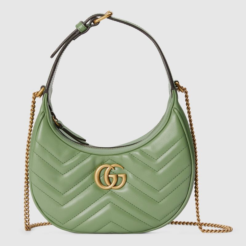 Satchel Bags - GCI Bags - 1545