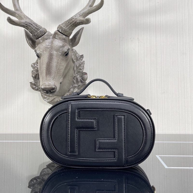 Glami- Glami- - Glami-I Bags - 069