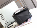 Glamy - LWO Bags - 265