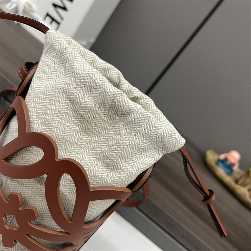 Glami - LWO Bags - 037