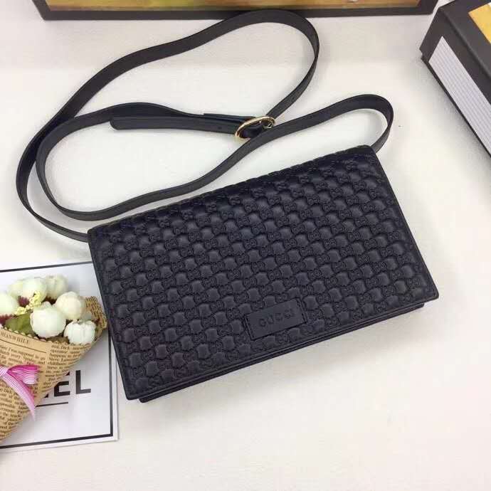 glamy - GCI Bags - 591
