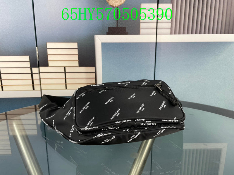 Satchel Bags - BGA Bags - 1794