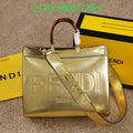 Glami - FDE Bags - 3140