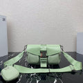 Glamy - PD Bags - 846