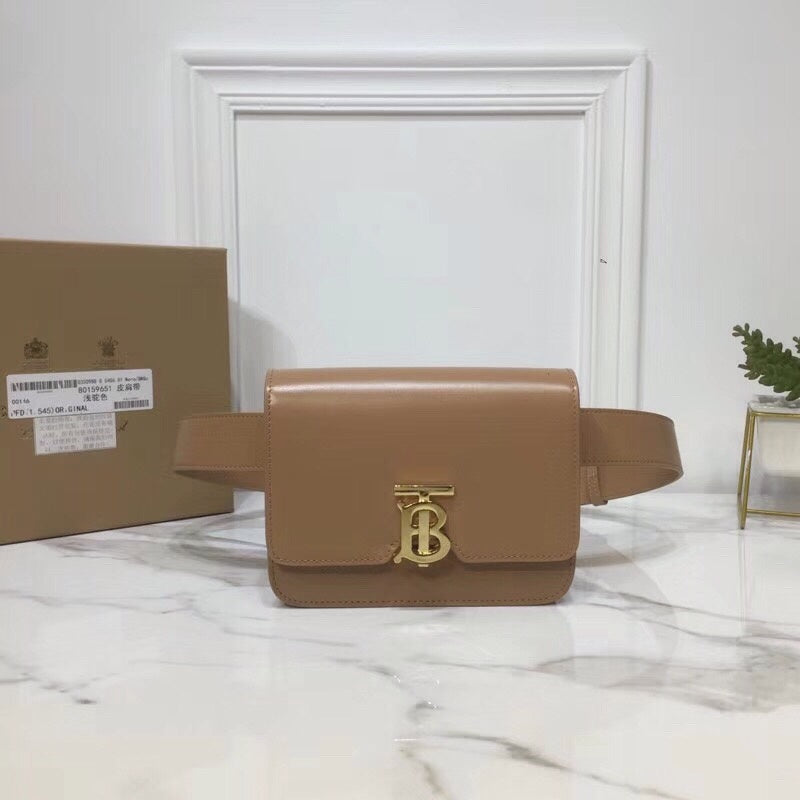 Glami Fashion -BBR Bags - 1650