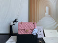 Satchel Bags - CLN Bags - 072