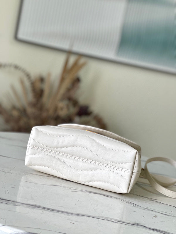 Glami- Glami- Lu-Vi bags - 4341
