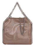 Stella Mccartney Falabella Mini Tote Bag Women
