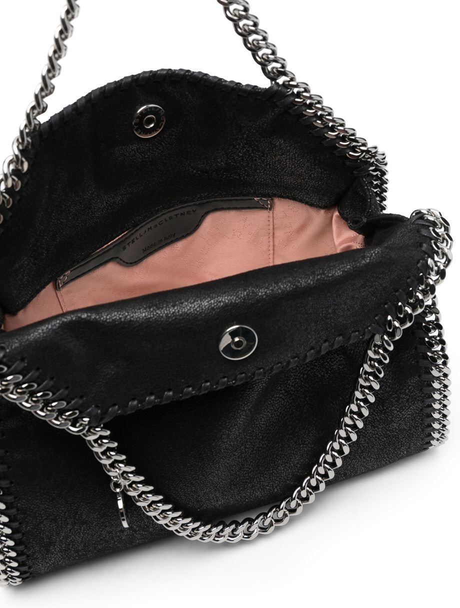 Falabella Mini Tote Bag