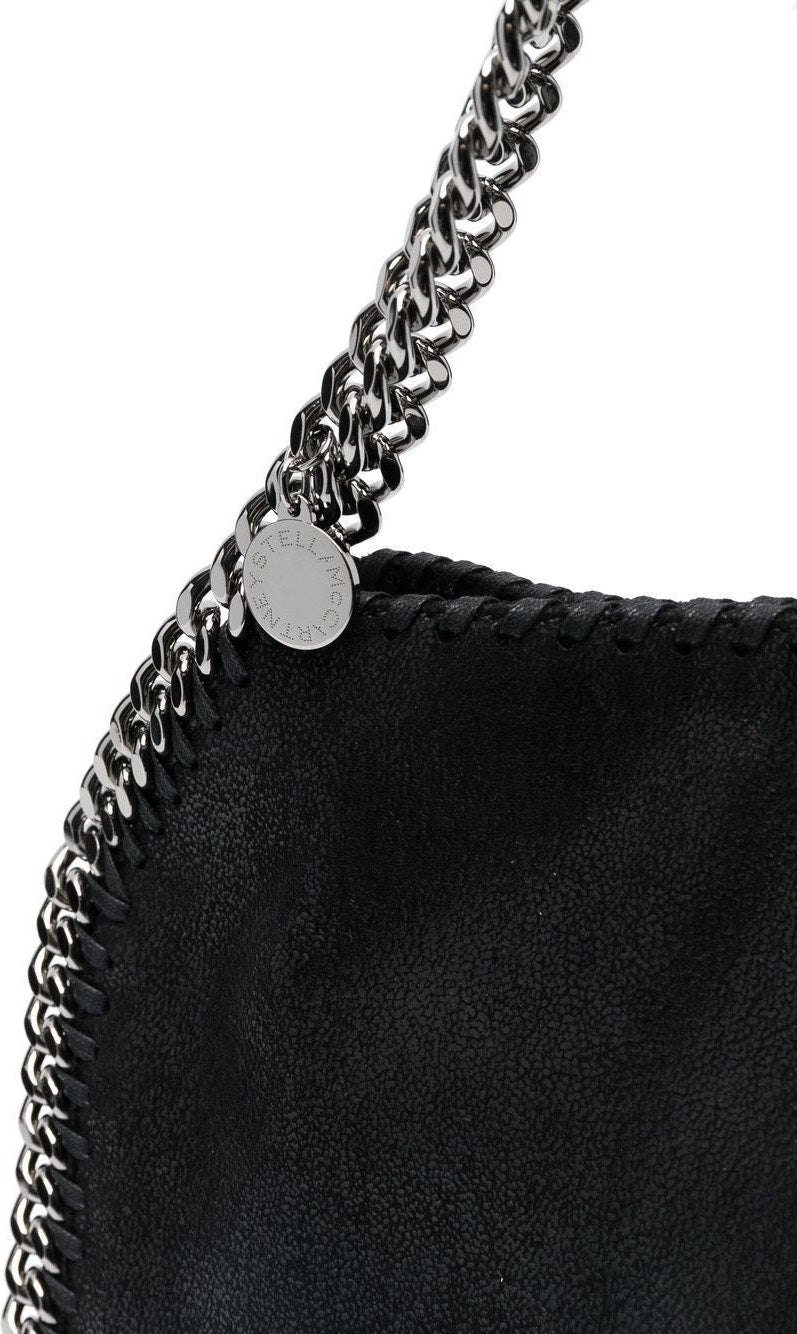 Falabella Mini Tote Bag