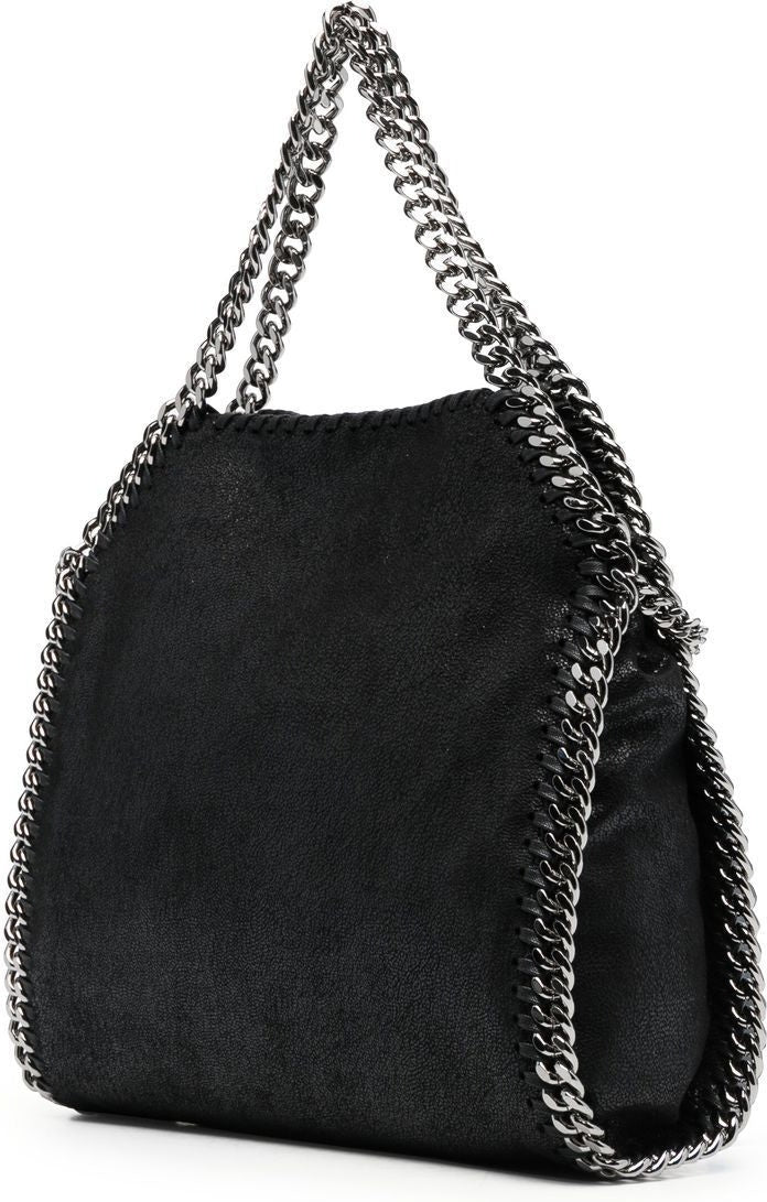 Falabella Mini Tote Bag