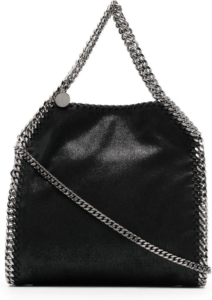 Falabella Mini Tote Bag