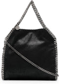 Falabella Mini Tote Bag