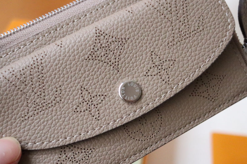 Glamy - LOV Bags - 002