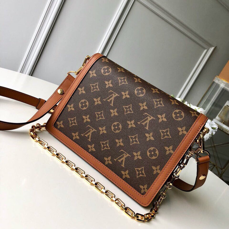 LOV2 Bags - Luxurious Bags  2603