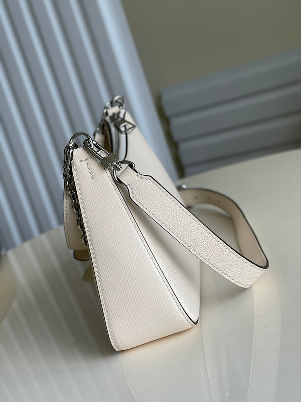 Glami Fashion Lu-Vi Bags - 16933