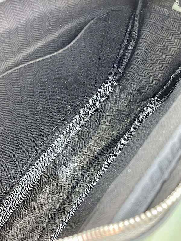 Glamy - LWO Bags - 620