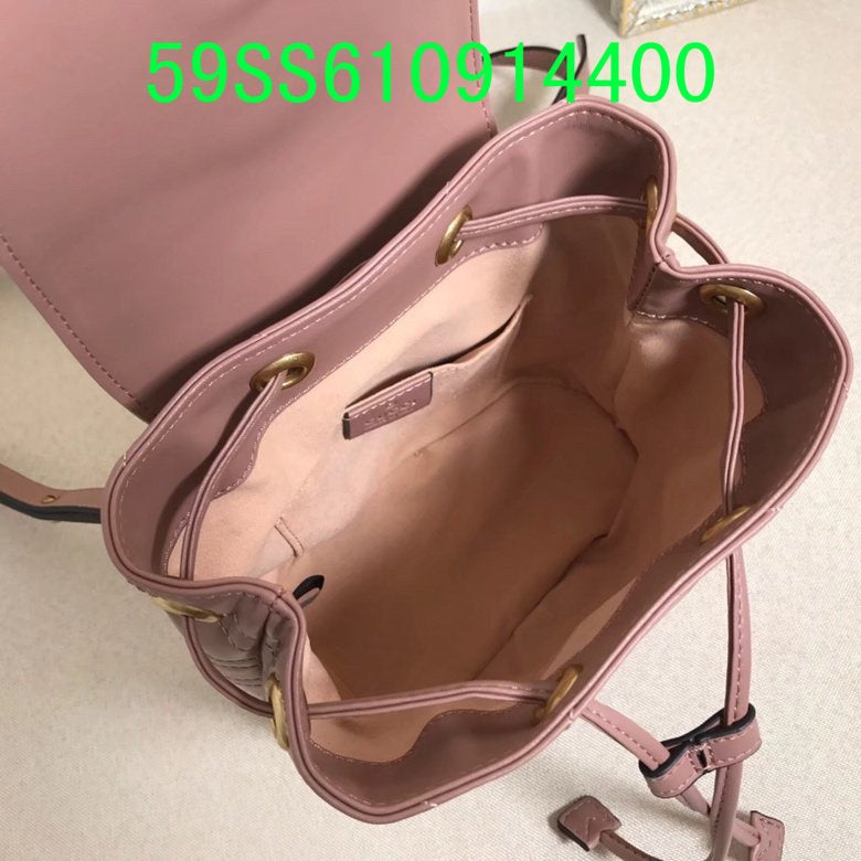 Glami Fashion - GCI Bags - 11448