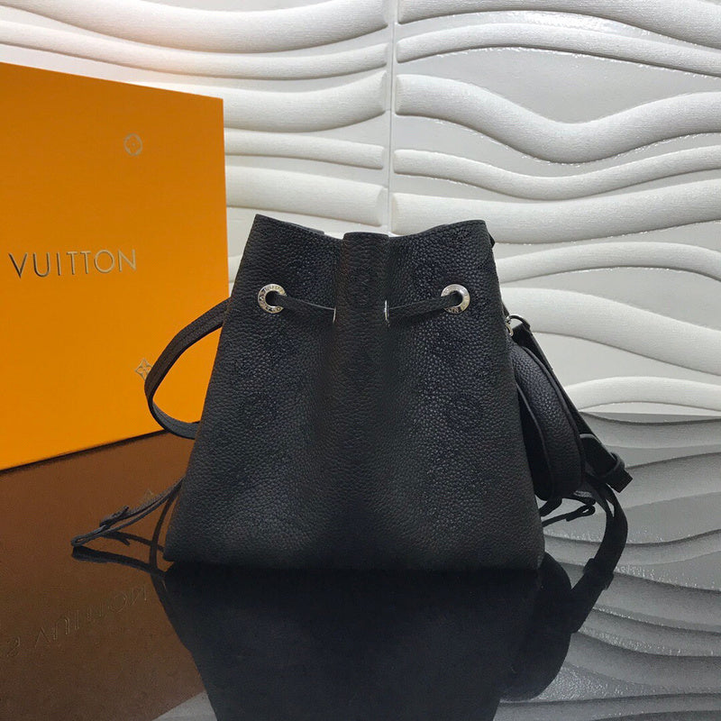 Glami-LAON - LOV Bags - 985