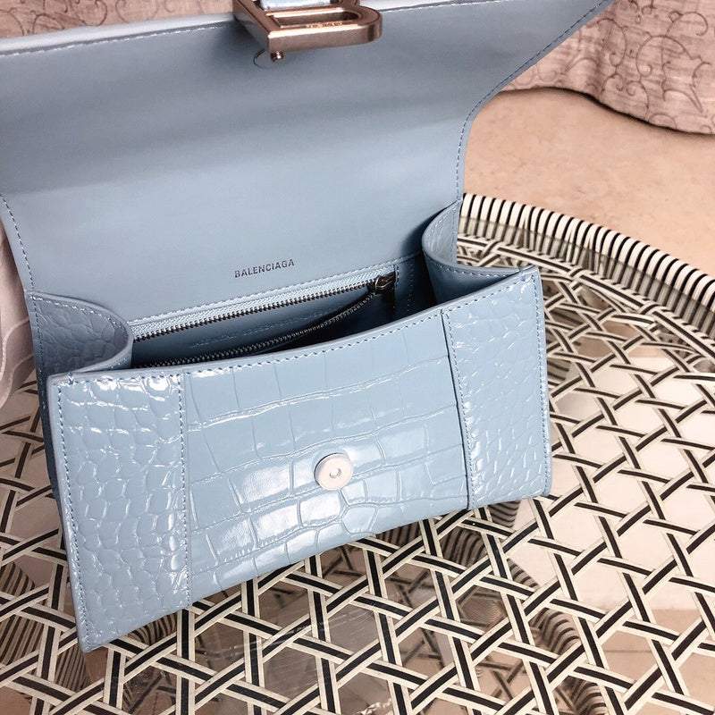 Glami - BG Bags - 053