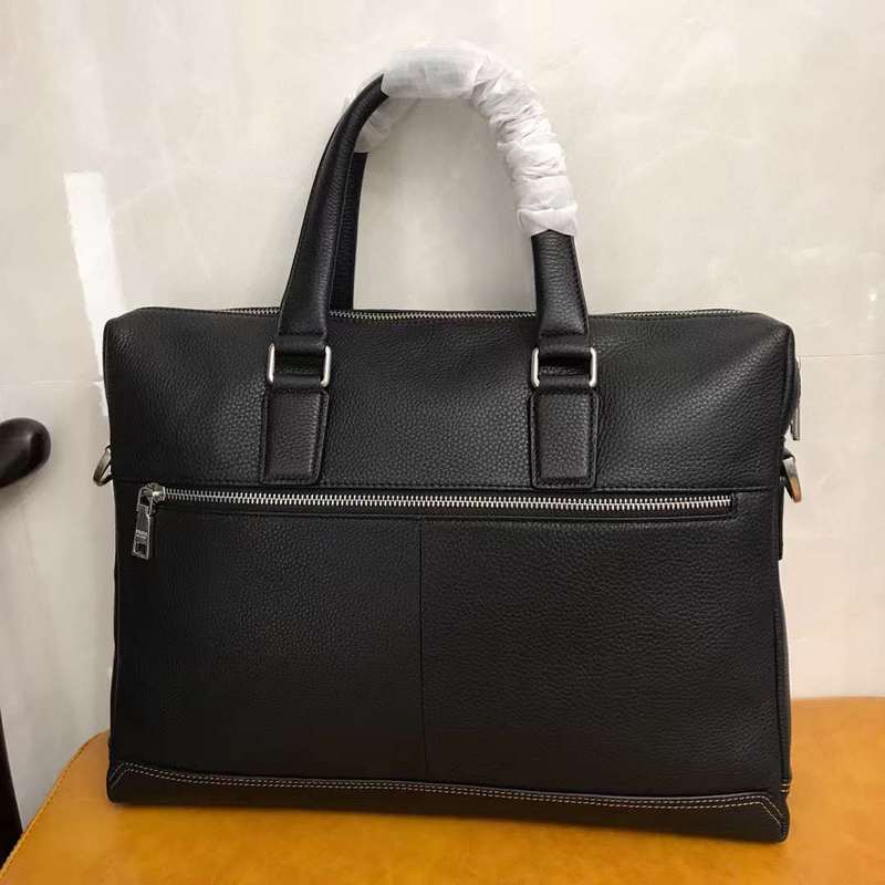 Satchel Bags - PDA Bags - 1729
