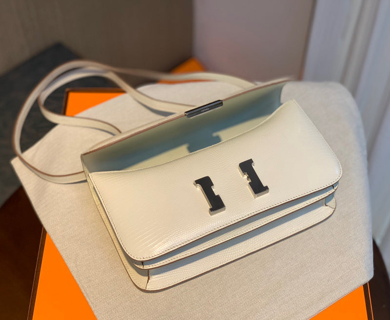 Glami - HMS Bags - 1746
