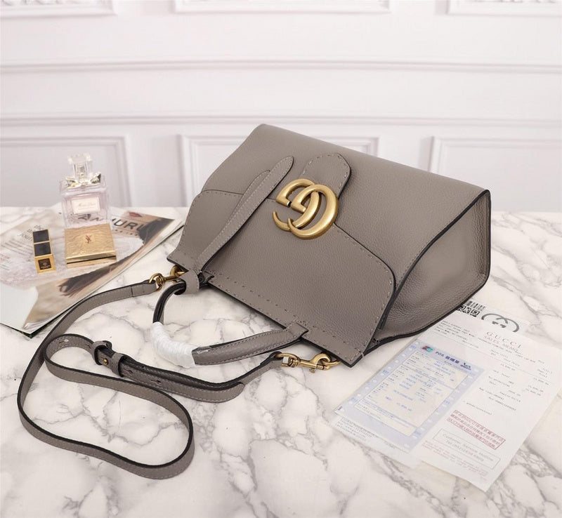 glamy - GCI Bags - 839
