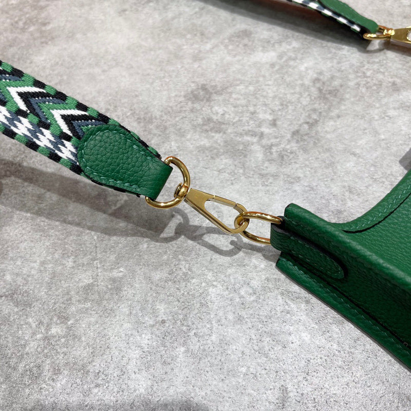 Glami - HMS Bags - 1651