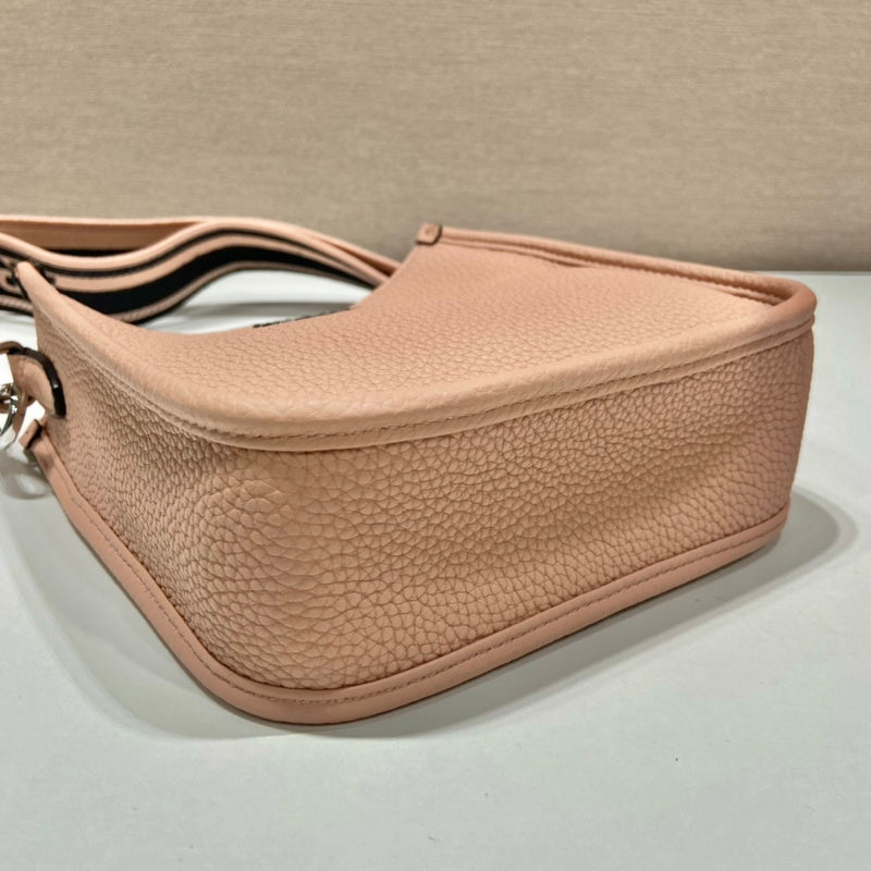 Glamy - PD Bags - 1649