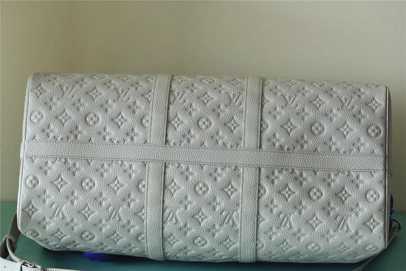 Glami Fashion Lu-Vi bags - 11172