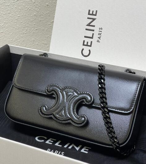 Glami - COL Bags - 094