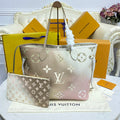 GlamI Lu-Vi bags - 3410