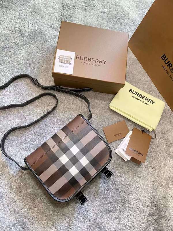 BBR Bags - Glami - 190