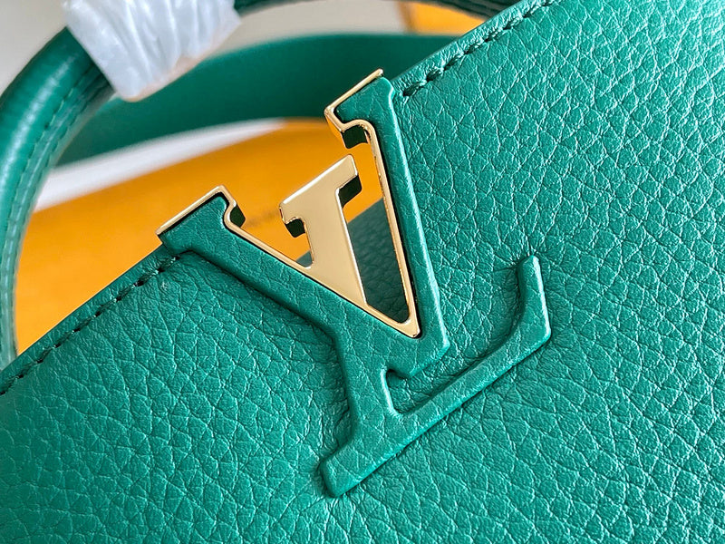 Glamy - LOV Bags - 333