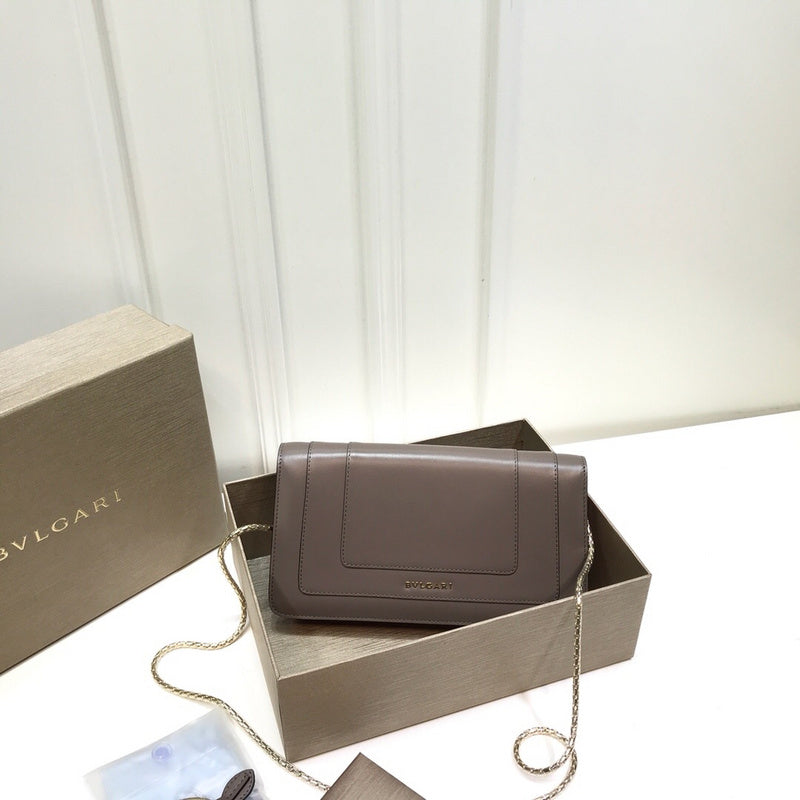 Glami-i - BGL Lady Bags - 091