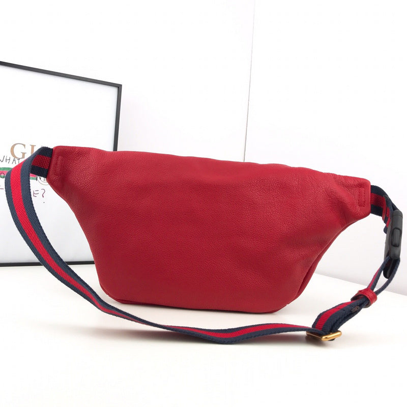 Glami Fashion - GCI Bags - 2589